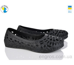 Туфли Jose Amorales